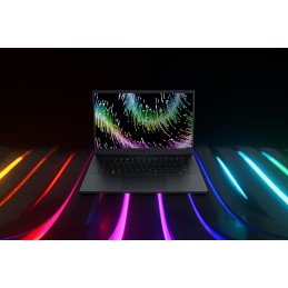 Razer Blade 15 Intel® Core™...